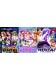 All Sex Hentai 1-3